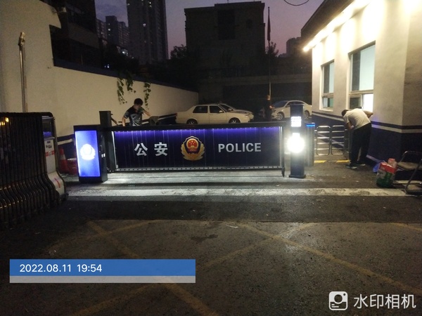 微信圖片_20220816121602.jpg