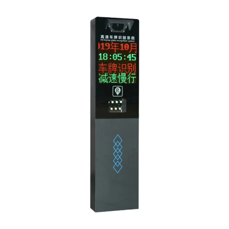 ABUIABACGAAgjpyM1gUok5G-8wIwkAM4kAM.jpg