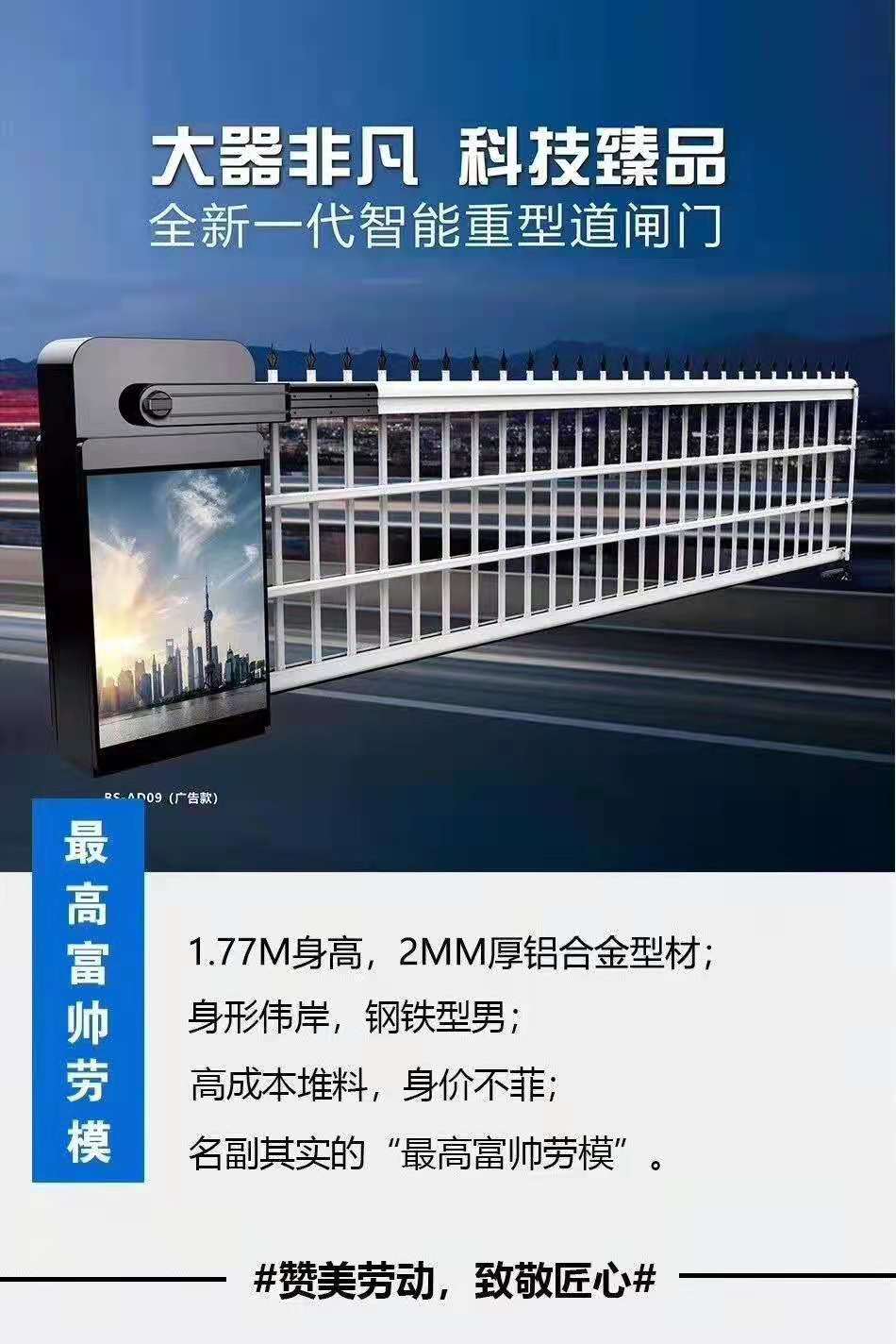 微信圖片_202104231438401.jpg
