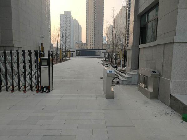 微信圖片_20200316215629.jpg