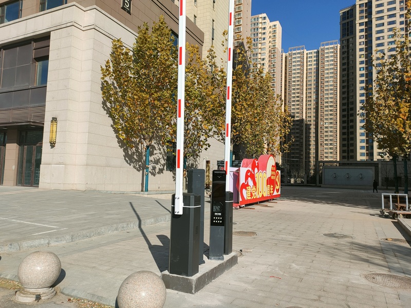 微信图片_20211129163815.jpg