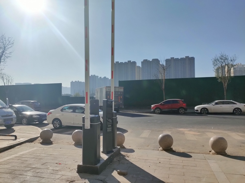 微信图片_20211129163835.jpg