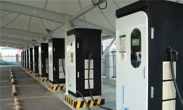 35dd1098-62ed-ed11-8da8-e43d1a103141.jpg