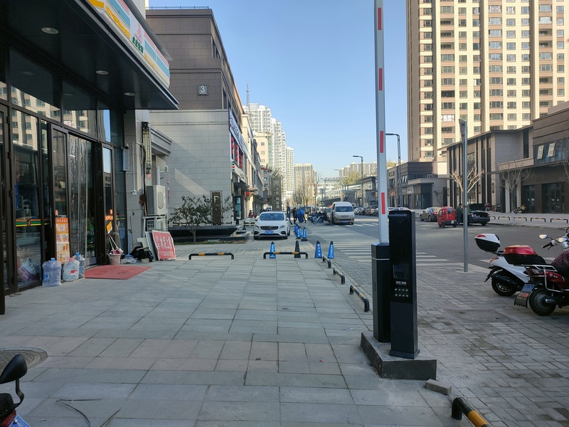 微信图片_20211129163837.jpg
