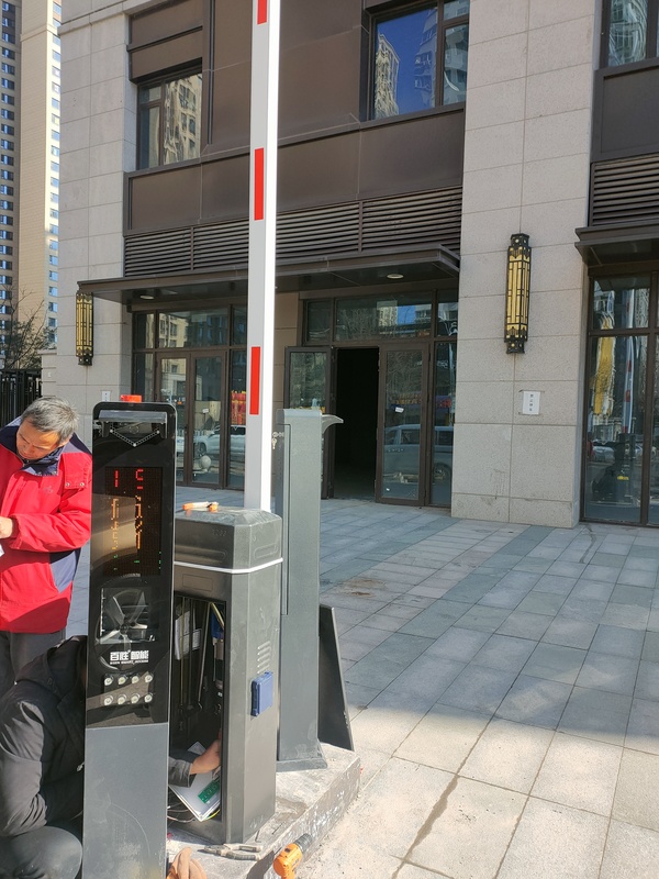微信图片_20211129163840.jpg