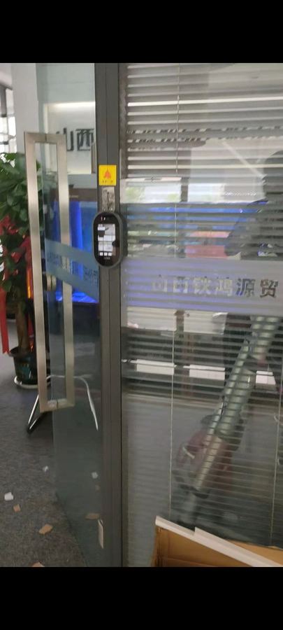 微信圖片_20210226173358.jpg