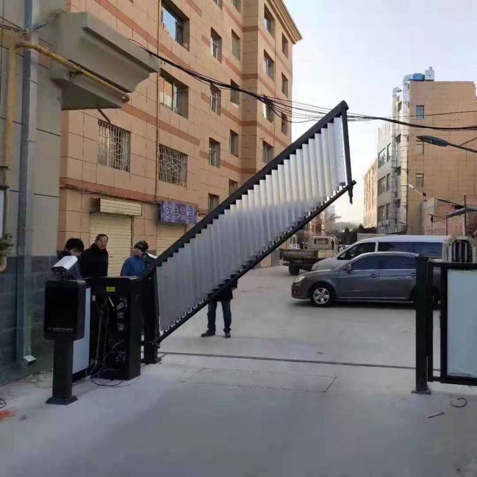 廣告道閘001.jpg
