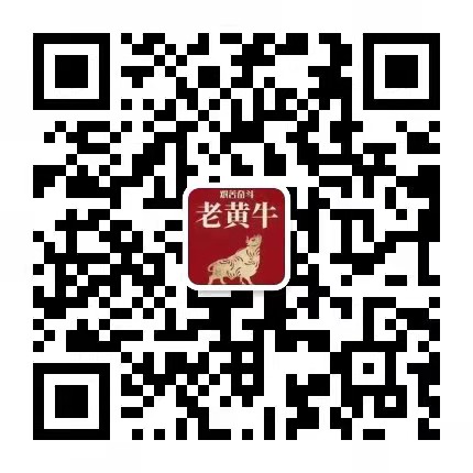 微信圖片_20220225095427.jpg