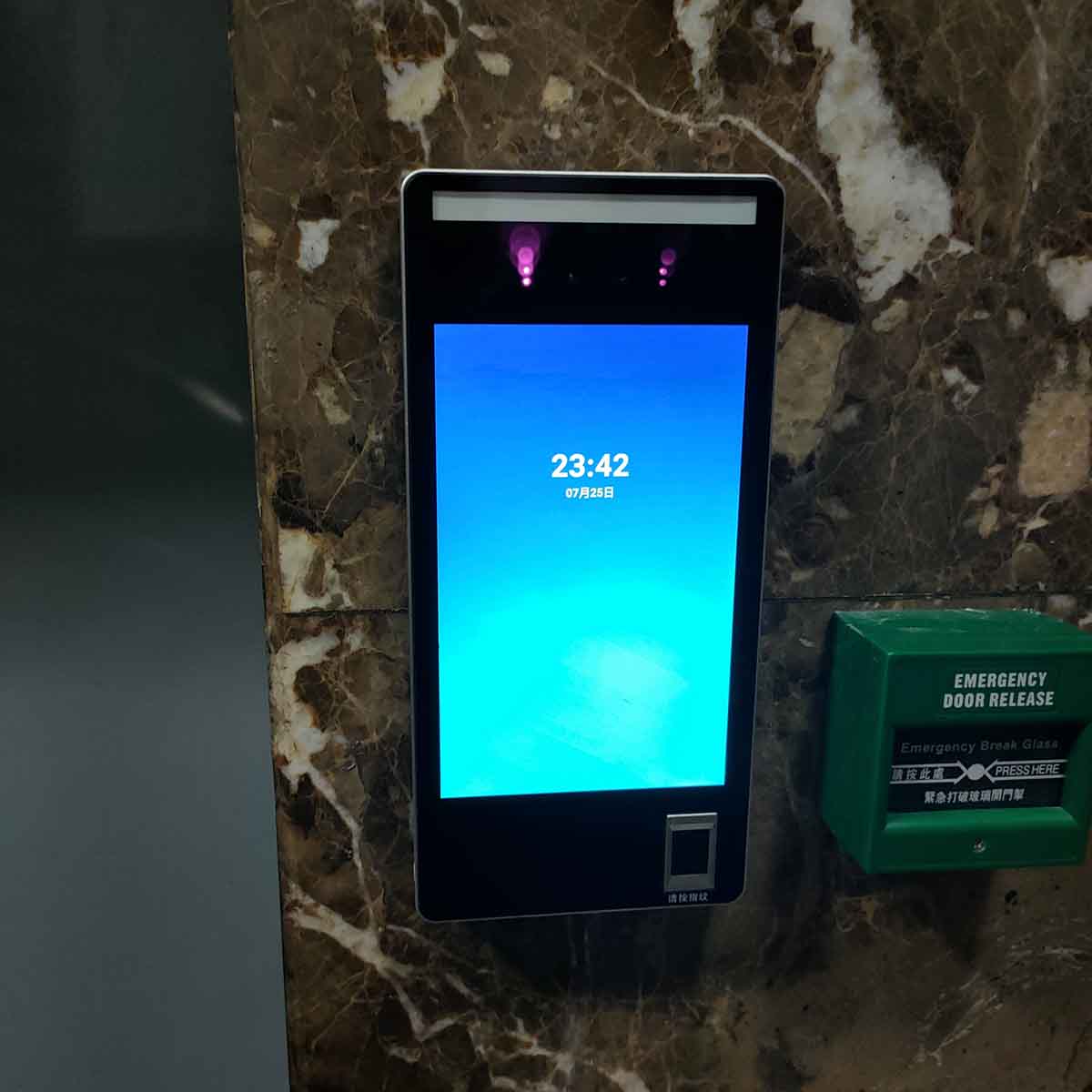微信圖片_20210728163859.jpg