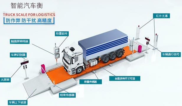 微信截圖_20221105144447.png