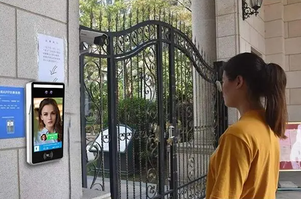 微信截圖_20221026124558.png