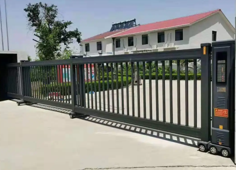 微信截圖_20220917182052.png