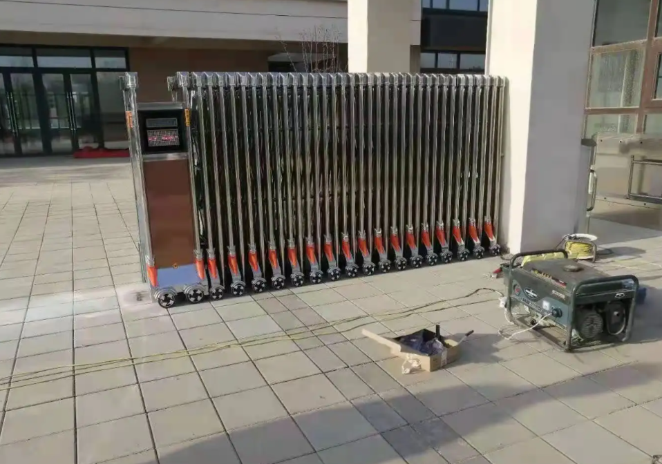 微信截圖_20220917182033.png